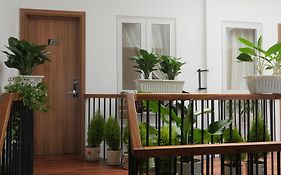 Feliz Dalat Homestay